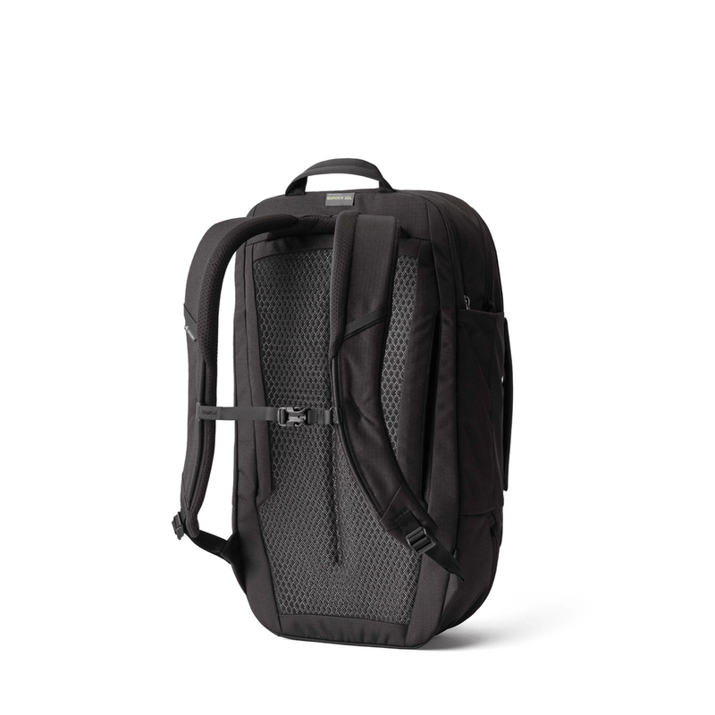 Load image into Gallery viewer, Gregory Border 30 Carry-On