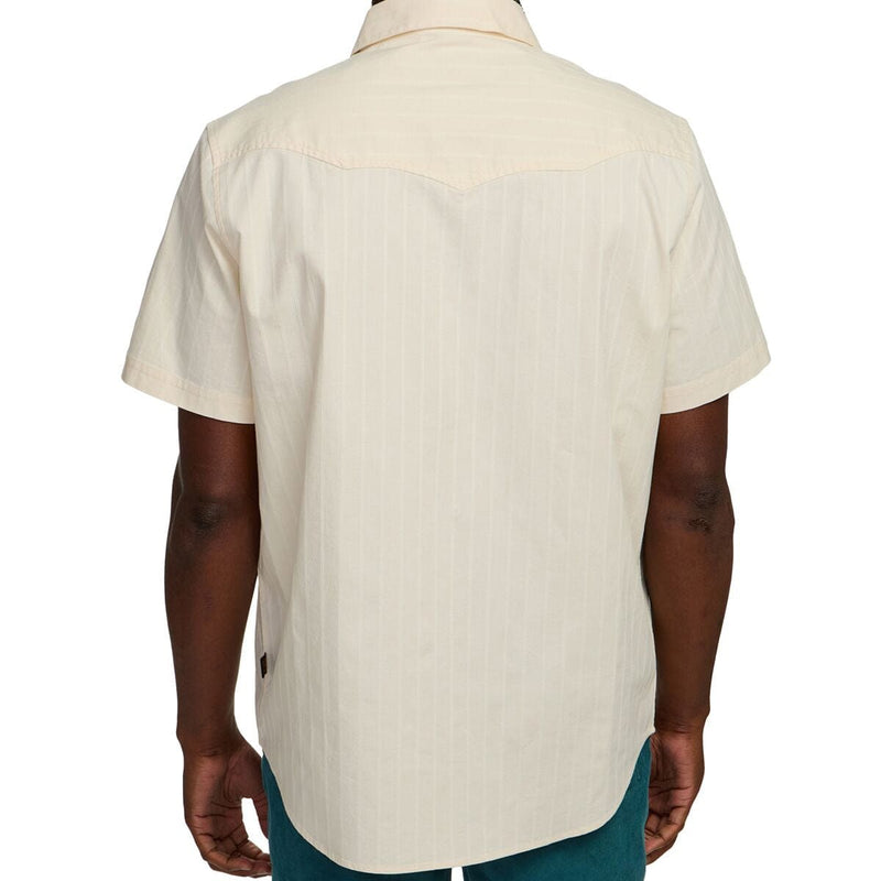 Load image into Gallery viewer, Howler Brothers Crosscut Deluxe