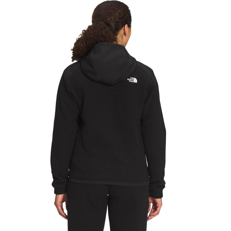 Load image into Gallery viewer, The North Face Women's Alpine Polartec 200 Full Zip Jacket
