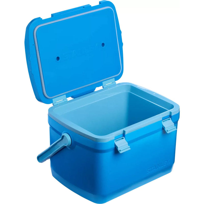 Load image into Gallery viewer, Stanley The Easy-Carry Outdoor 16 QT Cooler