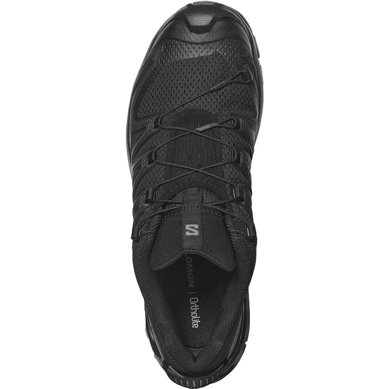 Load image into Gallery viewer, Salomon Men's XA PRO 3D V9 Trail Running Shoe