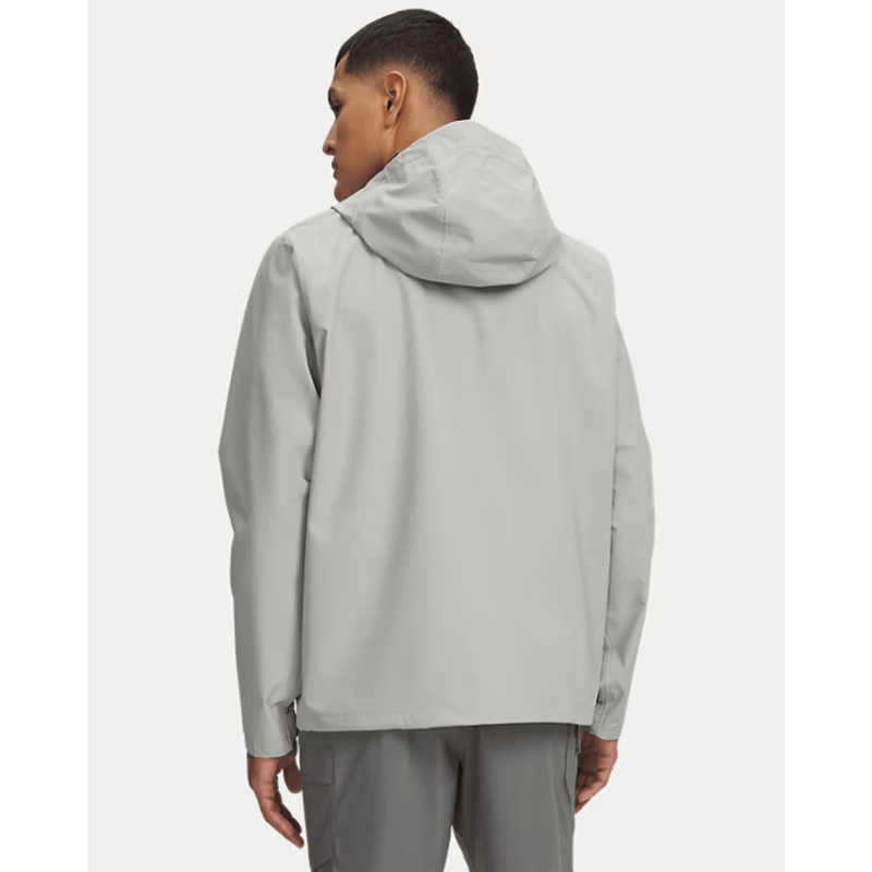 Load image into Gallery viewer, Under Armour Men's UA Stormproof Cloudstrike Jacket