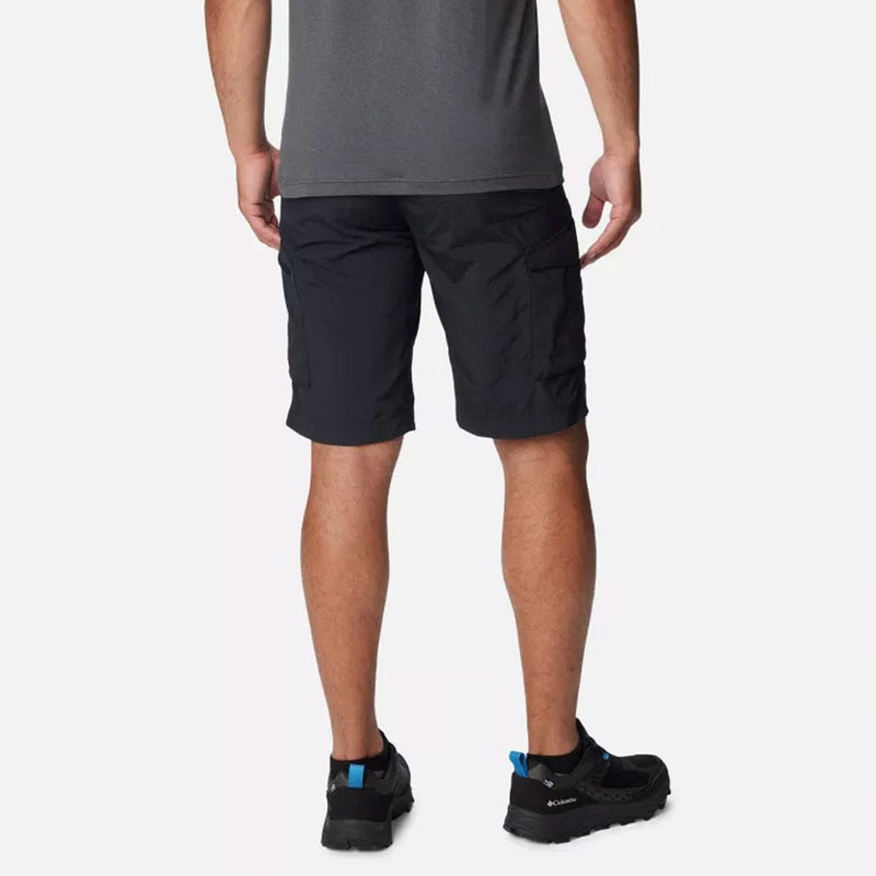 Load image into Gallery viewer, Columbia Silver Ridge Cargo Shorts - 12 in. Inseam - Men's