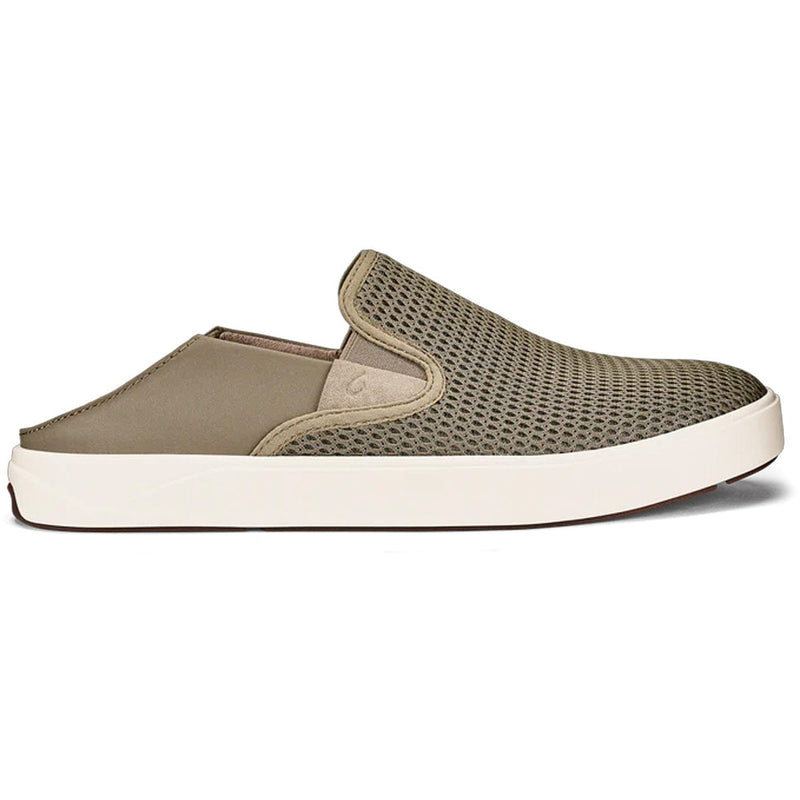 Load image into Gallery viewer, Olukai Lae'ahi Shoe - Mens