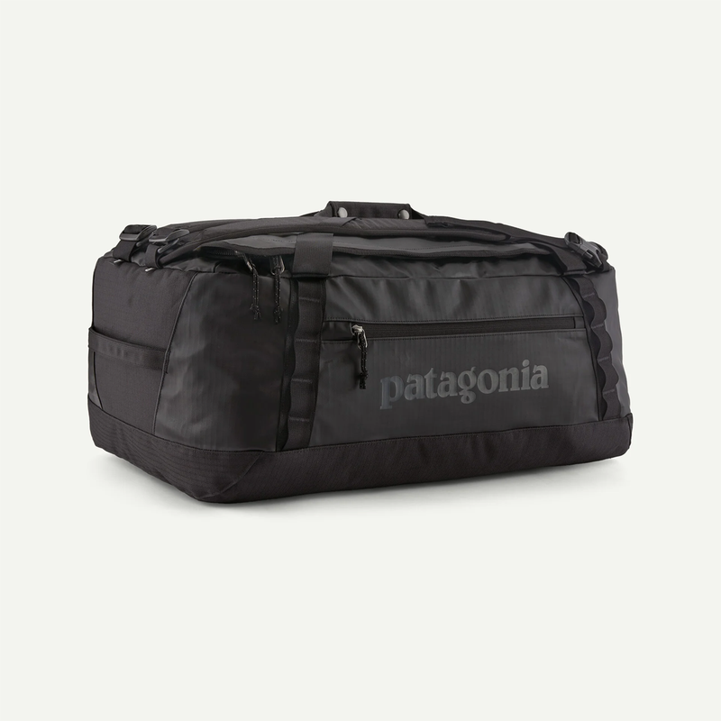 Load image into Gallery viewer, Patagonia Black Hole® Duffel 55L