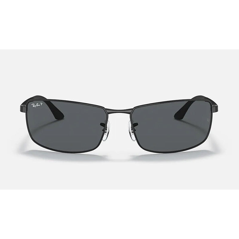 Load image into Gallery viewer, Ray-Ban RB3498 Sunglasses