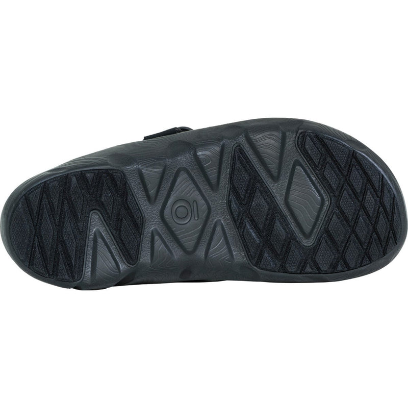 Load image into Gallery viewer, Oboz Whakata Off-Road Slip On - Men's