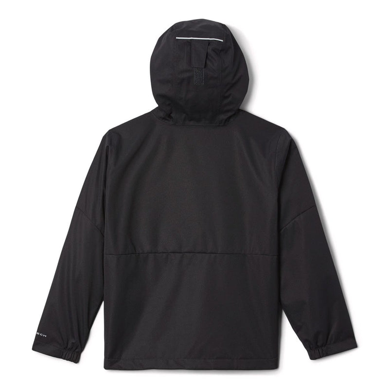 Load image into Gallery viewer, Columbia Youth Boys Hikebound Jacket