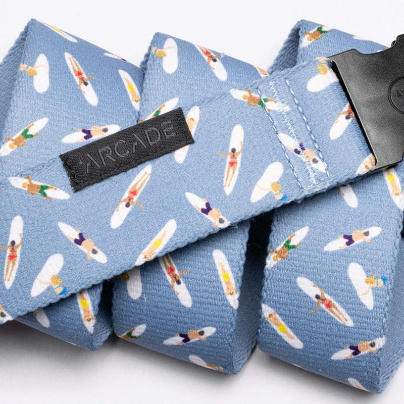 Load image into Gallery viewer, Arcade Belts Boardnap