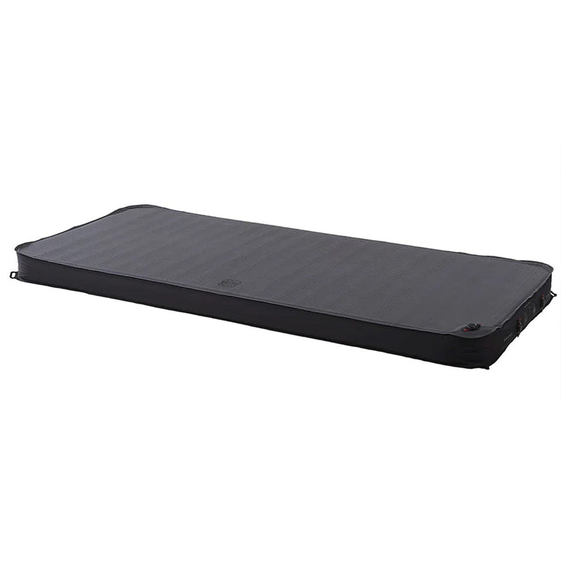 Load image into Gallery viewer, iKamper Rooftop Tent Comfort 7332 Extended Mattress for Skycamp Extension Floor Panel