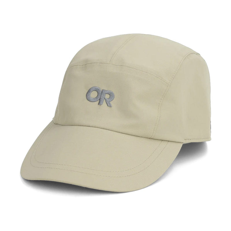 Load image into Gallery viewer, Outdoor Research Seattle Rain Cap