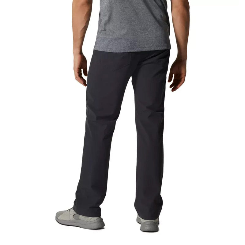 Load image into Gallery viewer, Mountain Hardwear Men's Yumalino™ Lined Pant