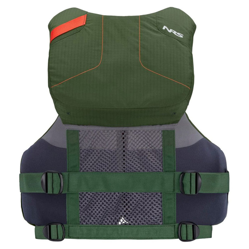 Load image into Gallery viewer, NRS Chinook Fishing PFD
