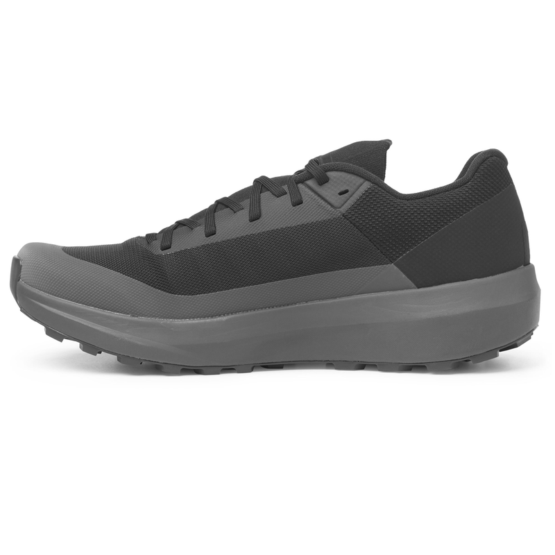 Load image into Gallery viewer, Arc'Teryx Norvan LD 4 Men Trail Running Shoes