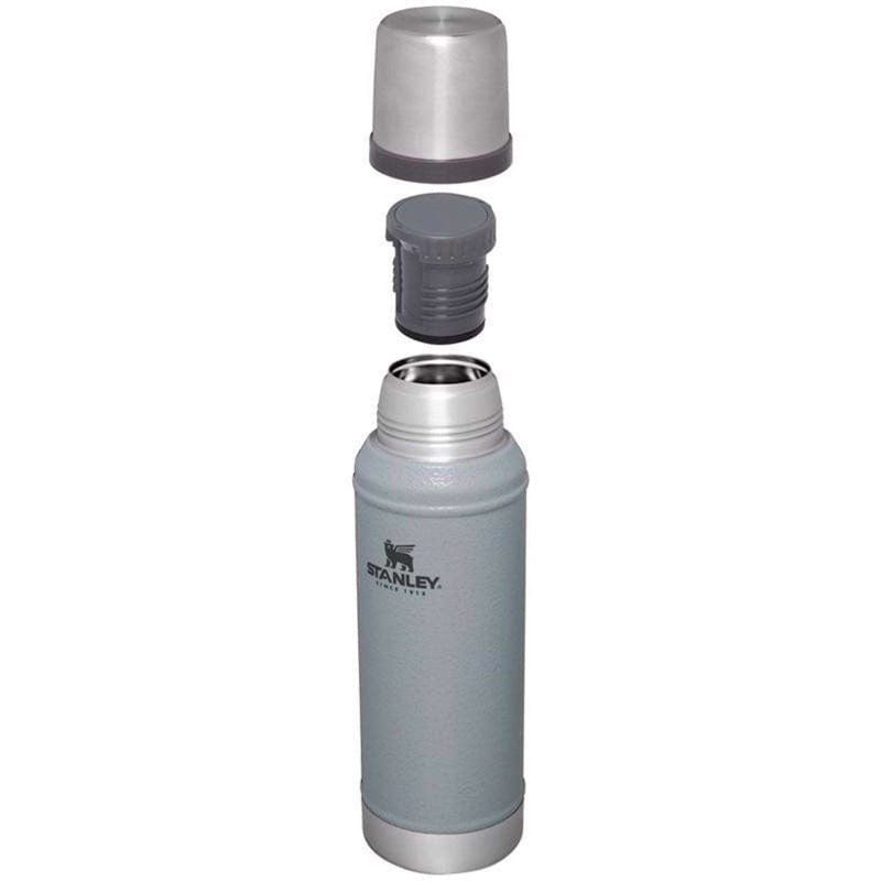 Load image into Gallery viewer, Stanley Classic Legendary Bottle 20 oz