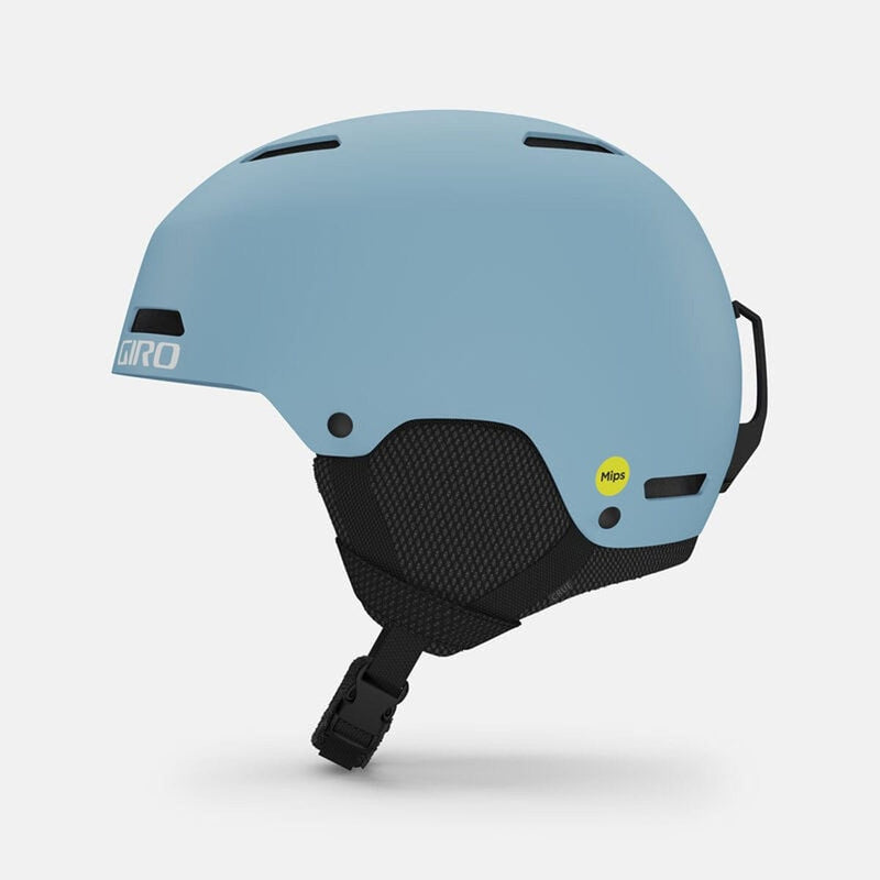 Load image into Gallery viewer, Giro Crue MIPS Ski Helmet - Kid's