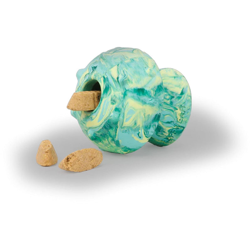 Load image into Gallery viewer, Ruffwear Toadstool Toy