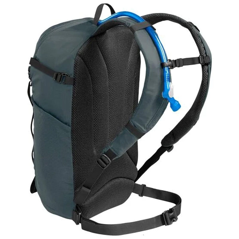 Load image into Gallery viewer, CamelBak Cloud Walker 18 Hydration Pack 85 oz