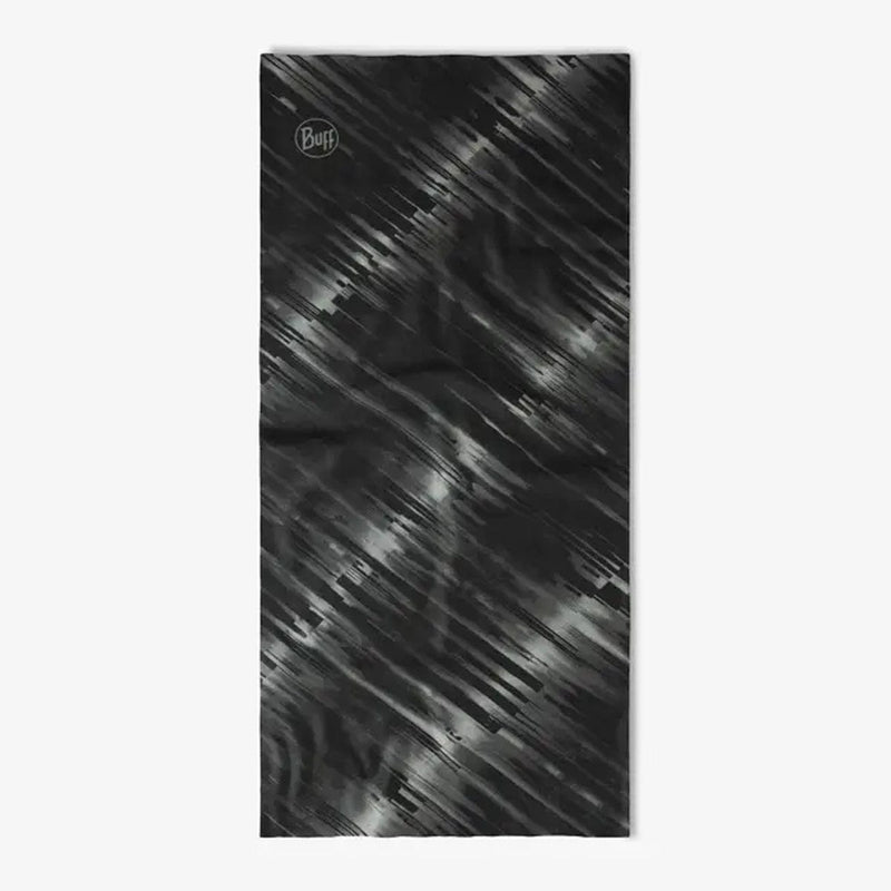 Load image into Gallery viewer, Buff Coolnet UV - Black Jaru
