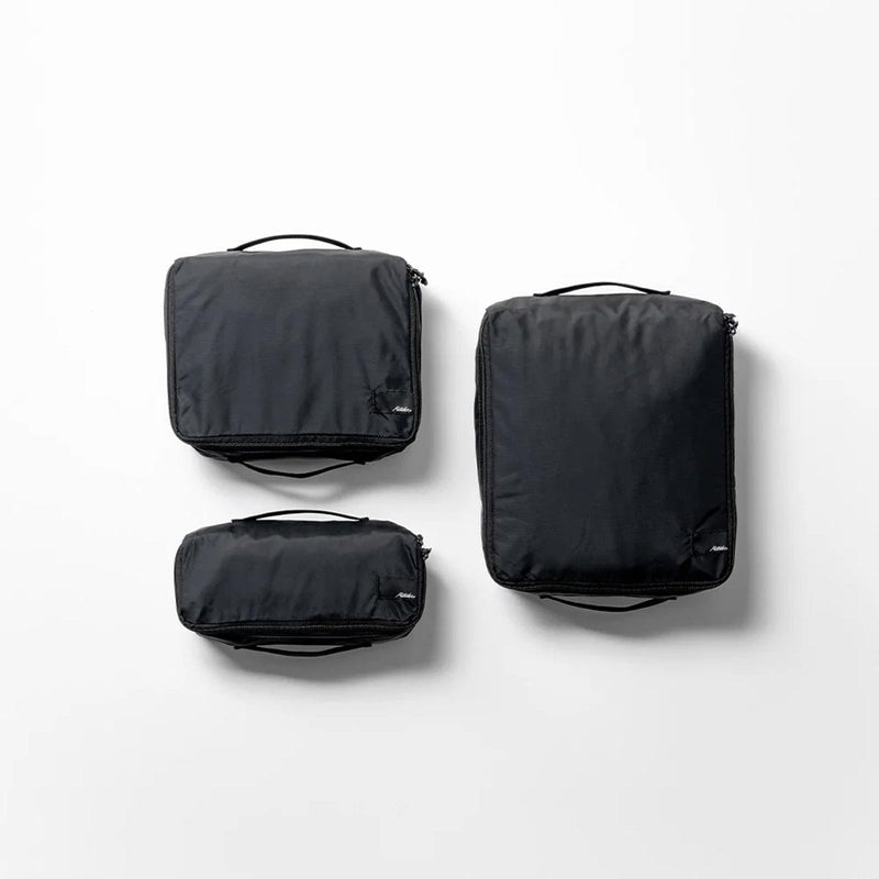 Load image into Gallery viewer, Matador Packing Cube Set
