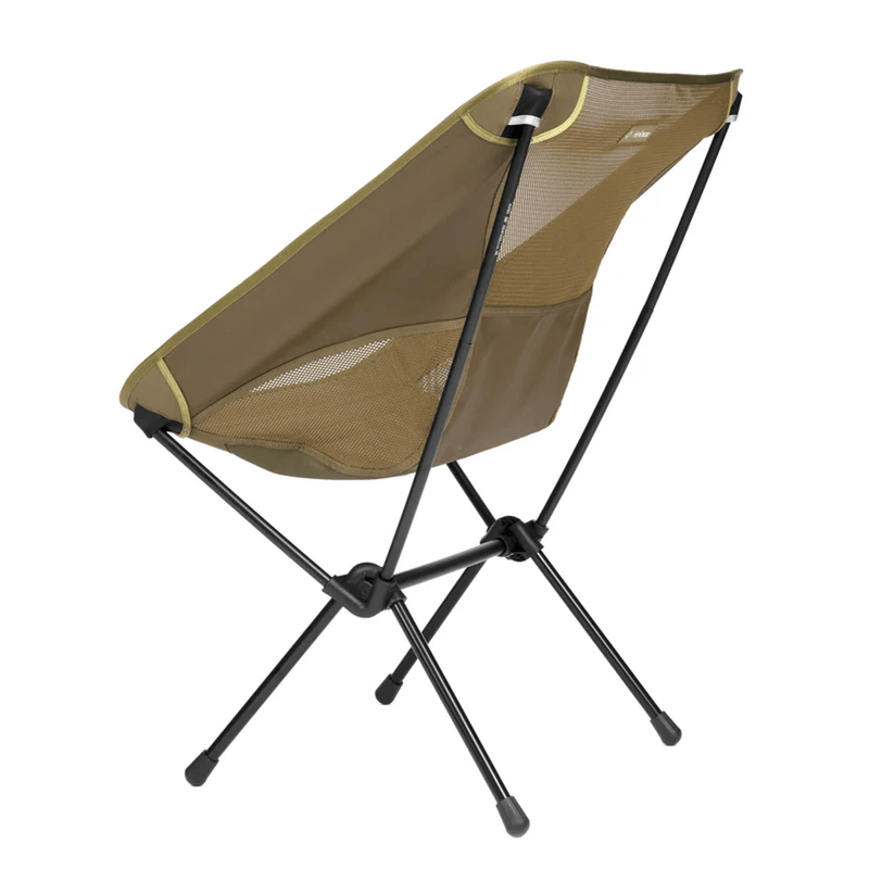 Load image into Gallery viewer, Helinox Chair One XL Camp Chair