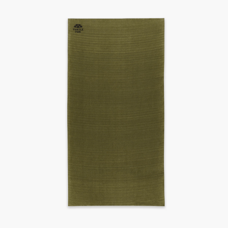 Load image into Gallery viewer, Turtle Fur Comfort Ice Tube