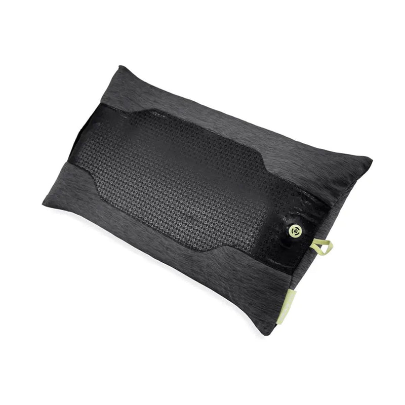 Load image into Gallery viewer, Nemo Equipment Fillo Elite Wide Ultralight Backpacking Pillow