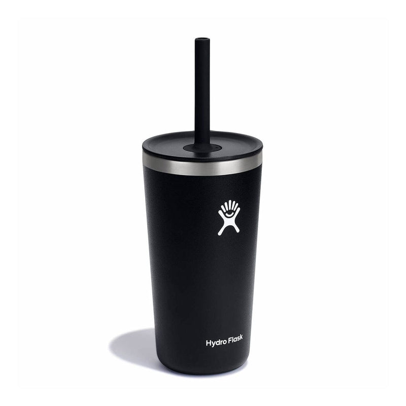 Load image into Gallery viewer, Hydro Flask 20 oz All Around Tumbler Straw Lid