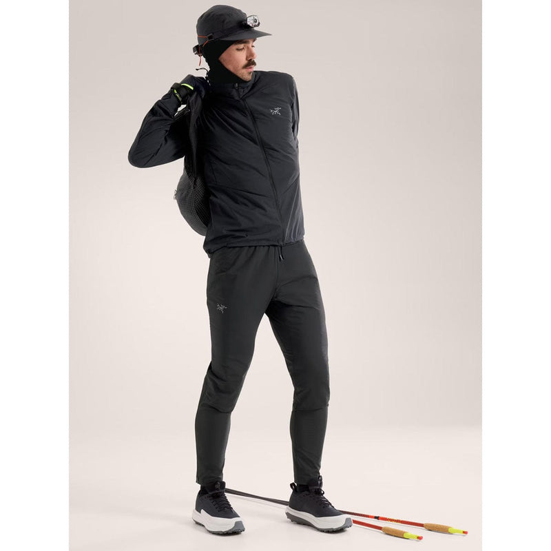 Load image into Gallery viewer, Arc'teryx Men's Norvan Insulated Pant