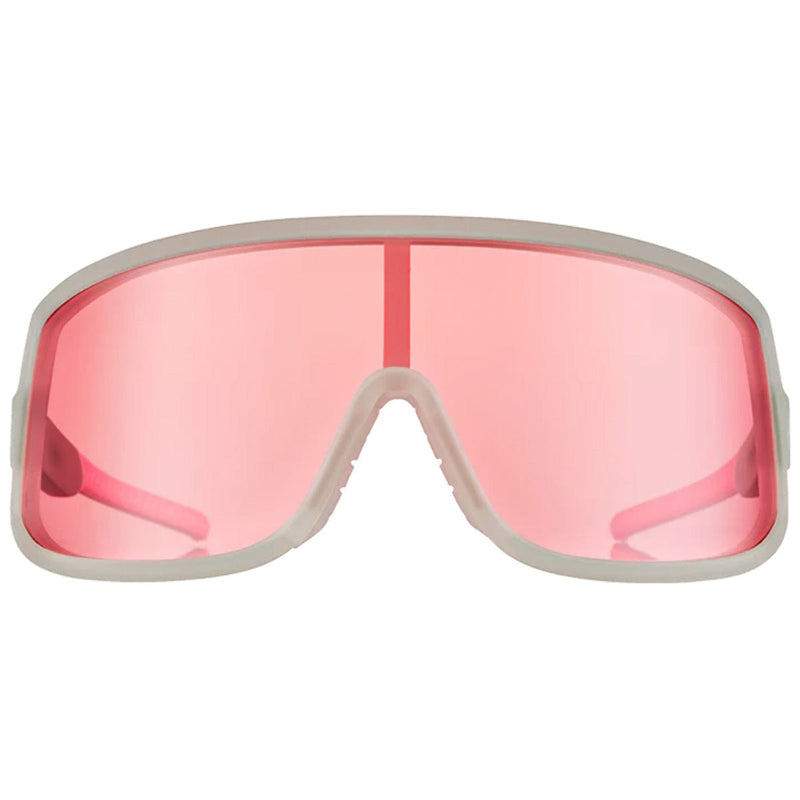 Load image into Gallery viewer, goodr WG Sunglasses - Extreme Dumpster Diving