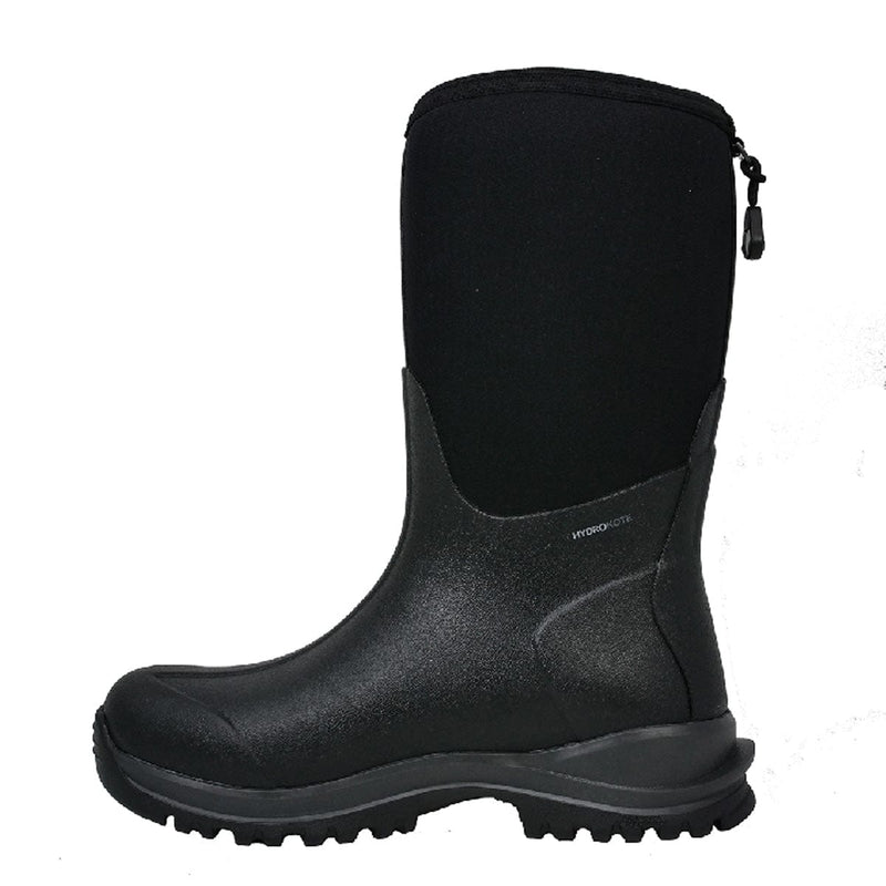 Load image into Gallery viewer, DryShod Legend MXT Mid Women's Boot