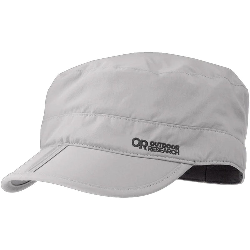 Load image into Gallery viewer, Outdoor Research Radar Pocket Cap