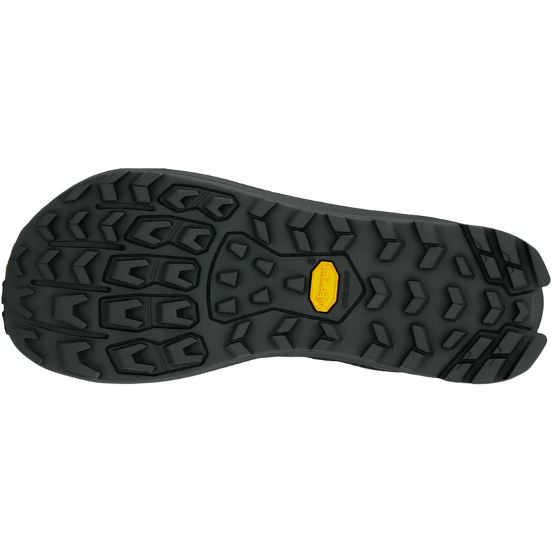 Load image into Gallery viewer, Altra Lone Peak 9+ GTX Women's Trail Shoe
