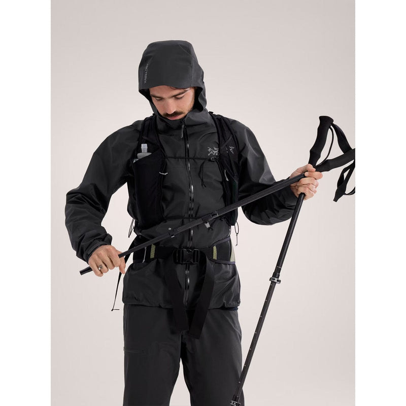 Load image into Gallery viewer, Arc'teryx Men's Beta Jacket