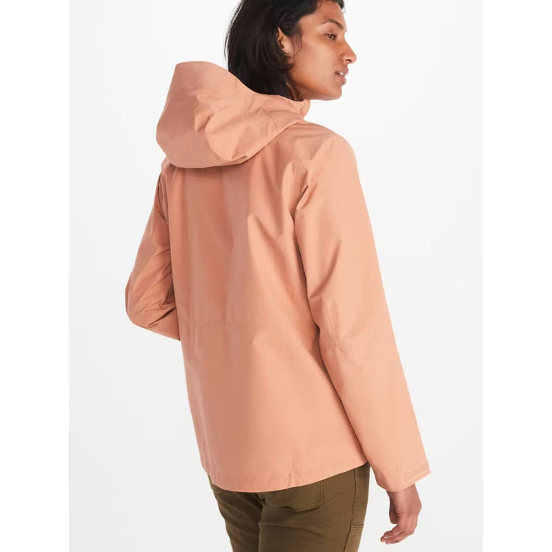 Load image into Gallery viewer, Marmot Minimalist Jacket - Women&#39;s
