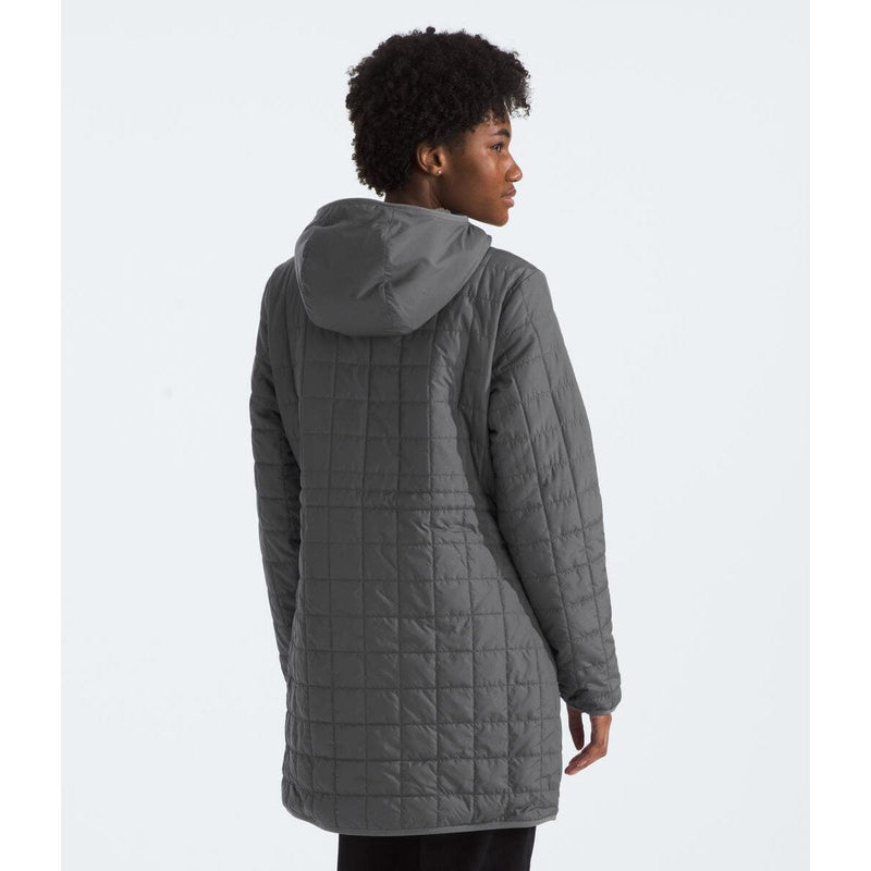 Load image into Gallery viewer, The North Face Women's Junction Insulated Parka