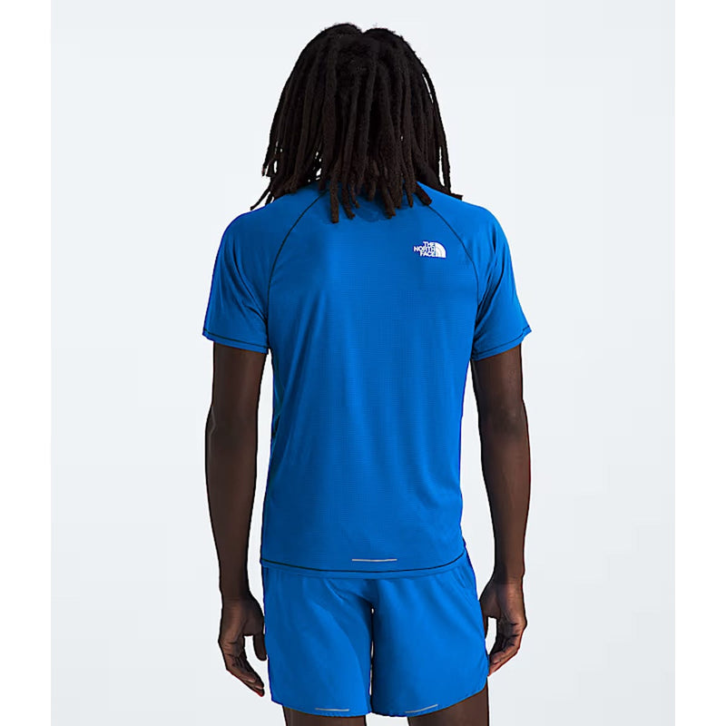 Load image into Gallery viewer, The North Face Men's Sunriser Short Sleeve