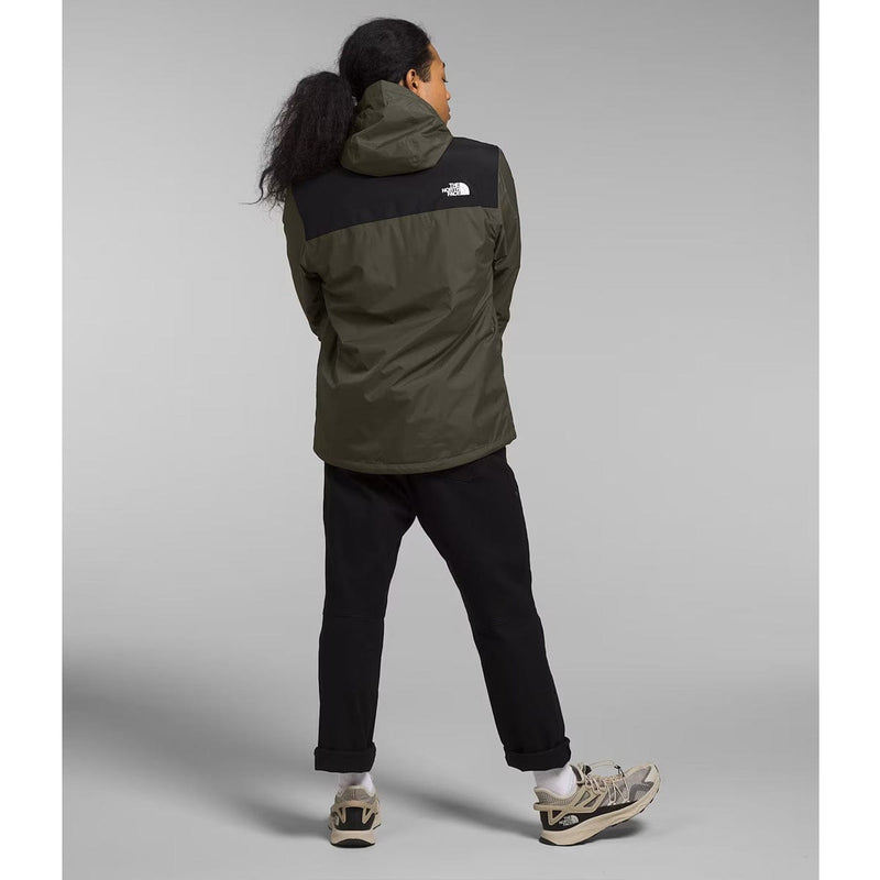 Load image into Gallery viewer, The North Face Men's Antora Triclimate®