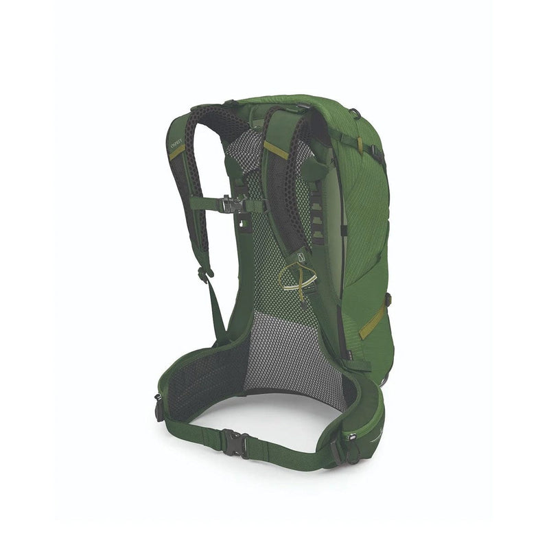 Load image into Gallery viewer, Osprey Stratos 24 Men&#39;s Day Hiking
