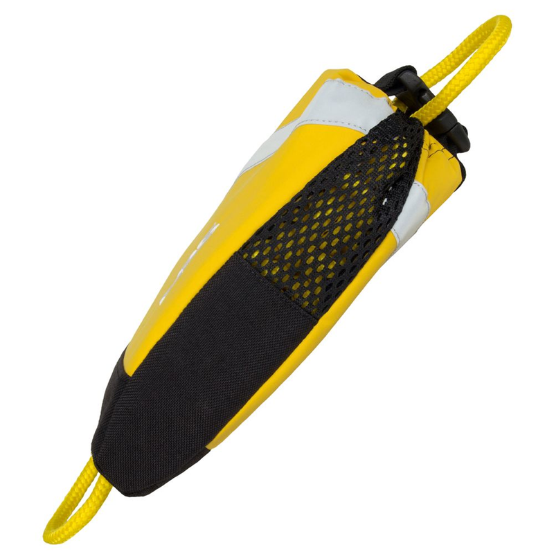 Load image into Gallery viewer, NRS Wedge Rescue Throw Bag