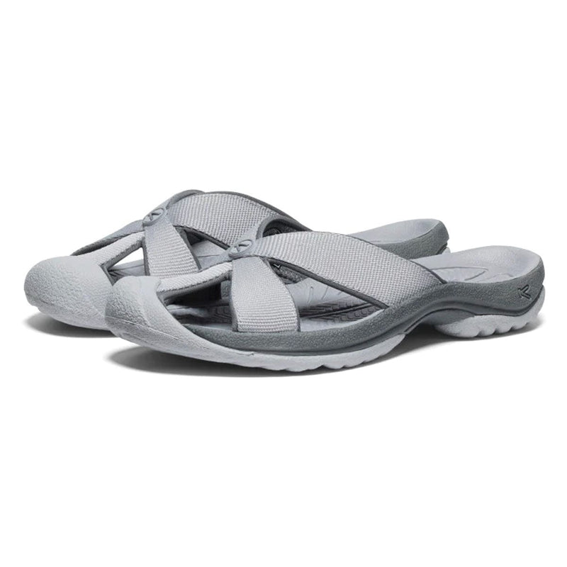 Load image into Gallery viewer, Keen Women&#39;s Bali TG Sandal
