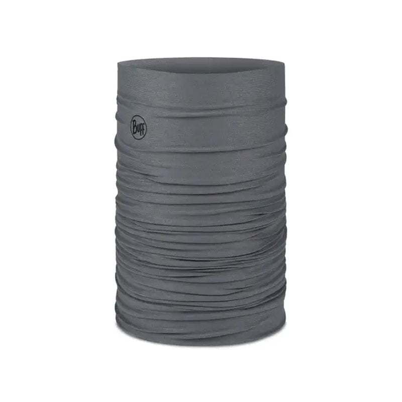 Load image into Gallery viewer, BUFF CoolNet UV Neckwear