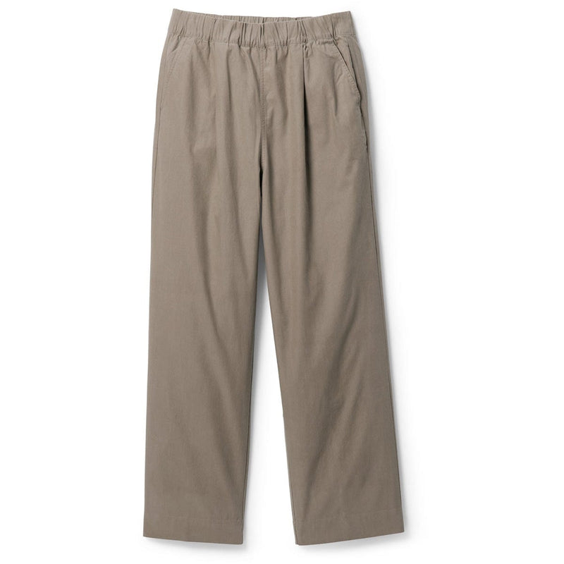 Load image into Gallery viewer, ExOfficio Women's BugsAway Everyday Woven Pants