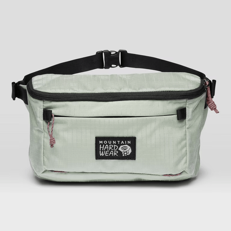 Load image into Gallery viewer, Mountain Hardwear Camp 4™ Hip Pack