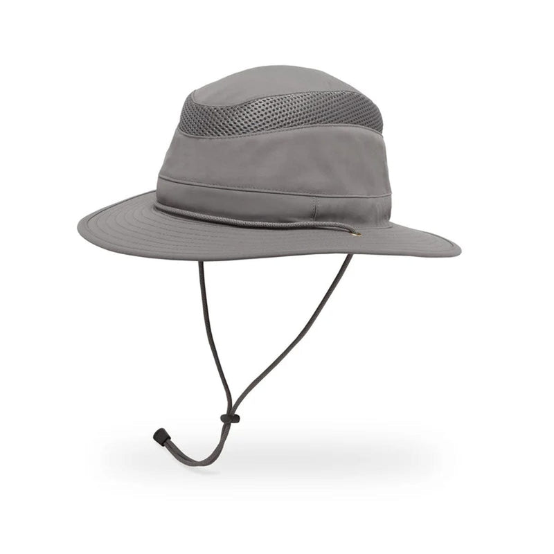 Load image into Gallery viewer, Sunday Afternoons Charter Breeze Hat