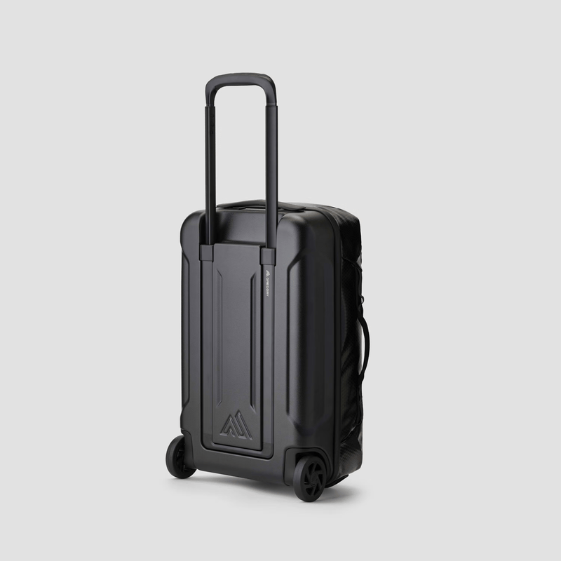 Load image into Gallery viewer, Gregory Alpaca Wheeled Duffel 40L