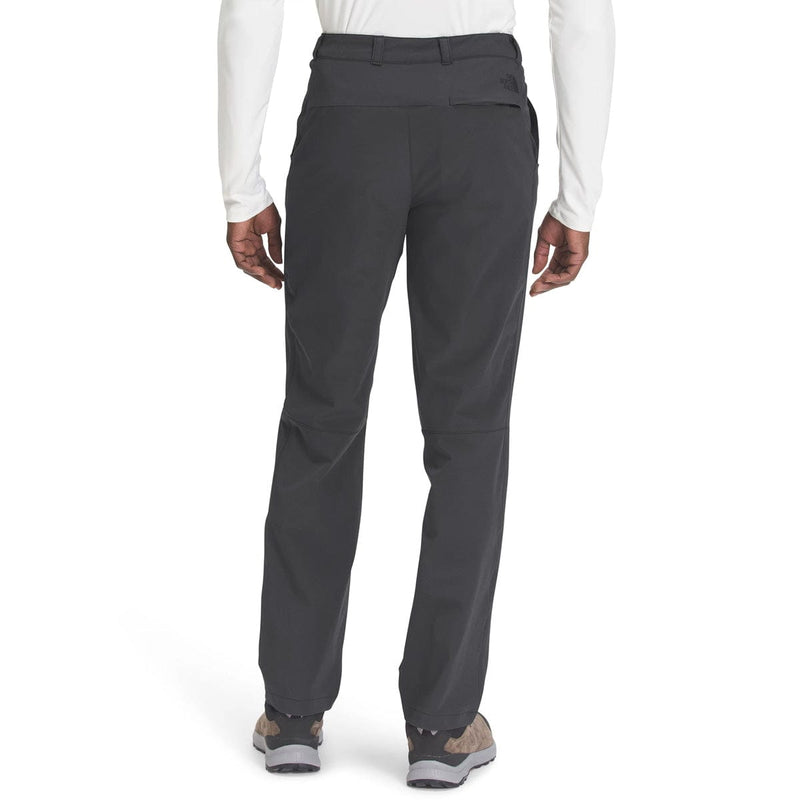 Load image into Gallery viewer, The North Face Men's Paramount Pant