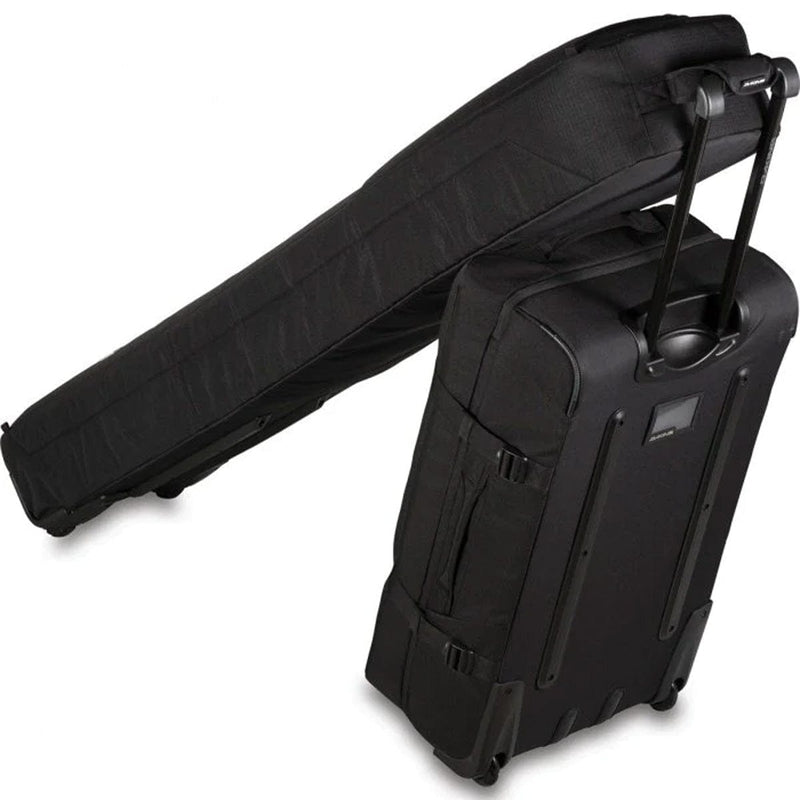 Load image into Gallery viewer, Dakine Low Roller Snowboard Bag