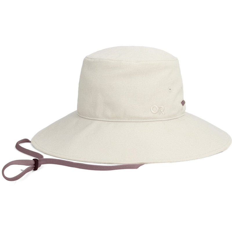Load image into Gallery viewer, Outdoor Research Women's Mojave II Sun Hat