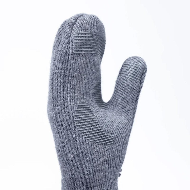 Load image into Gallery viewer, Outdoor Research Women's Flurry Mitts
